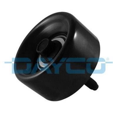 Ролик ремня FORD TRANSIT 2 4D 2000=>