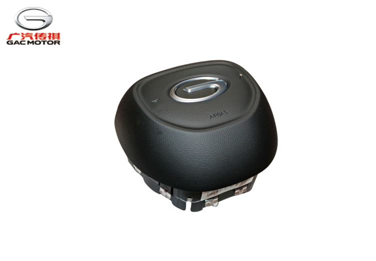 Подушка безопасности водителя GAC GS8II