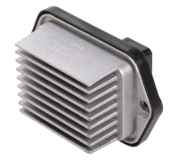 Резистор вентилятора Mazda 6 (GG) (02-) CX-7 (07-)
