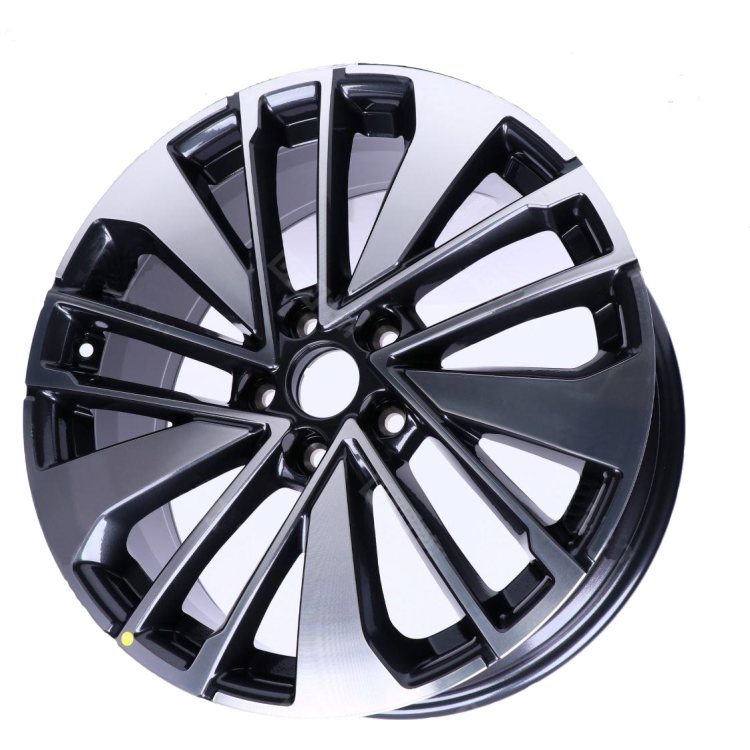 Диск колесный литой Changan CS35 18"