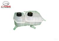 Расширительный бачок GAC GS3