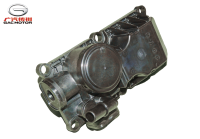 Маслоотделитель GAC GS3