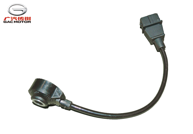 Датчик детонации GAC M8