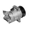 Компрессор кондиционера Nissan Qashqai 06- 1.6i LCAC 14JB