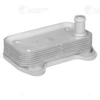 Радиатор масленный Mercedes-Benz C W203 00- Радиатор масленный Mercedes-Benz C W203 00-