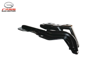 Петля капота левая  GAC GS8II