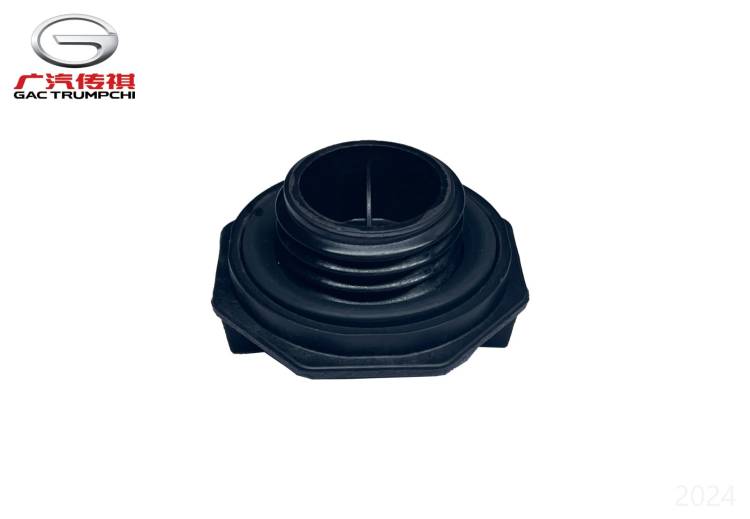 Крышка масло заливной горловины GAC GS8 II