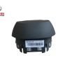 Подушка безопасности водителя GAC GS8II