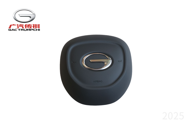 Подушка безопасности водителя GAC GS8II