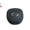 6510003DRS0000RA3, Подушка безопасности водителя GAC GS8II