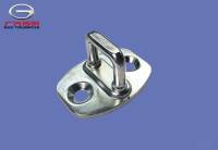 Фиксатор замка двери GAC GS3