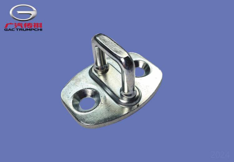 Фиксатор замка двери GAC GS3