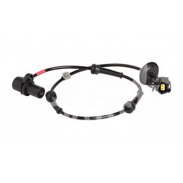 Датчик ABS Chevrolet Aveo (02-) пер. прав.  STARTVOLT