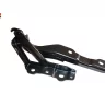 Петля капота правая GAC GS8 II