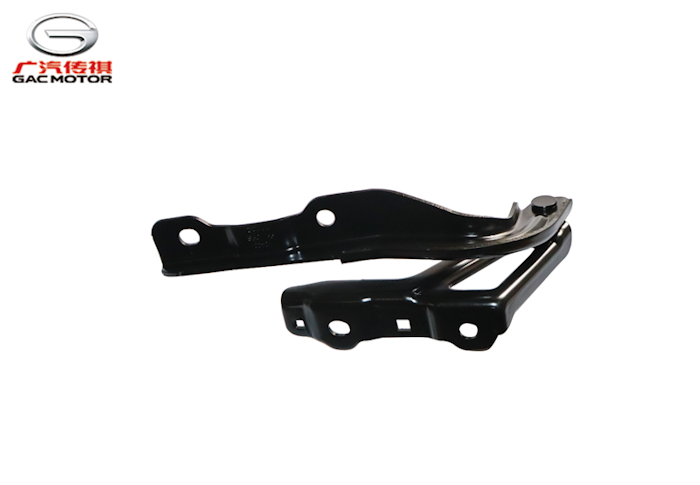 Петля капота правая GAC GS8 II