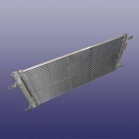 РАДИАТОР КОНДИЦИОНЕРА CHERY T15/J60/J68/Tiggo 8/M1D/J42/T1A/CHERY Tiggo 4 /T1E/T11/T1D/M1DFL2/J69A/T1C