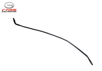 Шланг II отведения воздуха из адсорбера GAC M8