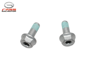 Ремонтный комплект для направляющего винта GAC GS8II GAC GS8II Замена на  8830013DRS0000