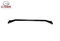 Передний подрамник, передний усилитель GAC GS3