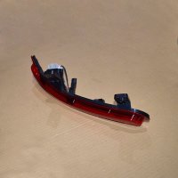 Катафот заднего бампера правый CHERY TIGGO 8 PRO MAX T1D, T1A