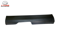 Внутренняя декоративная накладка порога левой передней двери GAC GS8II