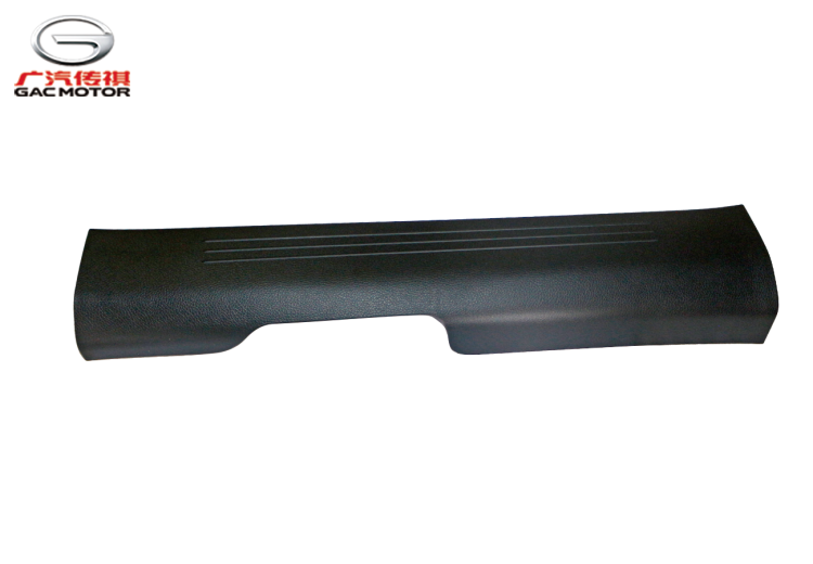 Внутренняя декоративная накладка порога левой передней двери GAC GS8II