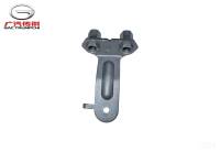 Соединитель тормозных трубок GAC