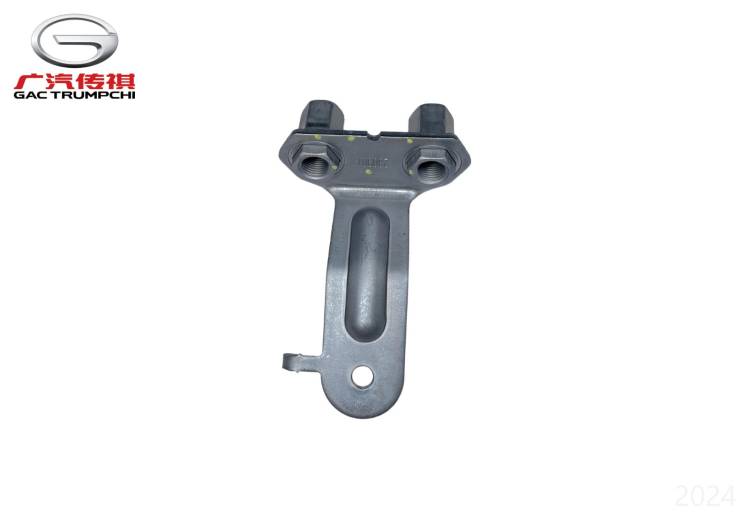 Соединитель тормозных трубок GAC