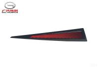 Правый отражатель GAC GS3