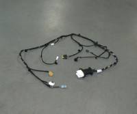 ЖГУТ ПРОВОДОВ ДВЕРИ ПЕРЕДНЕЙ ЛЕВОЙ CHERY TIGGO 5