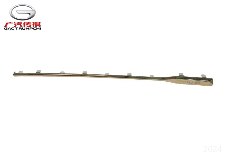 Кронштейн B правой лампы смарт-подсветки салона на приборной панели GAC M8