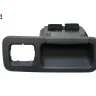 Блок ручки двери багажника GAC GS8II