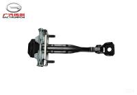 Ограничитель задней двери GAC GS8II