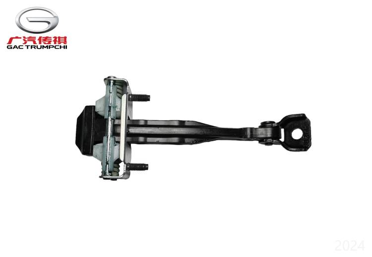 Ограничитель задней двери GAC GS8II