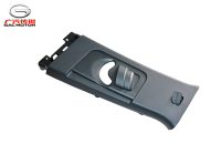 Верхняя декоративная накладка левой средней стойки GAC GS8II