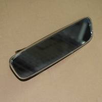 ЗЕРКАЛО ЗАДНЕГО ВИДА САЛОННОЕ T1EJ/T22/T1A/T1E/T1D/CHERY Tiggo 4 /T1C/Tiggo 8/T26/S61/J60