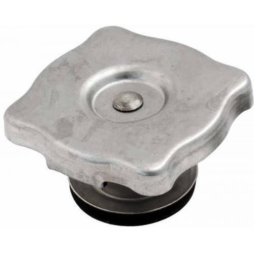 Пробка радиатора ВАЗ 21073 21073-1304010-00