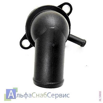 Термостат Lacetti 14-16 Nexia Aveo 14-15 (GM 96460002)