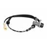 Датчик ABS Chevrolet Lacetti (04-) пер. лев.   STARTVOLT