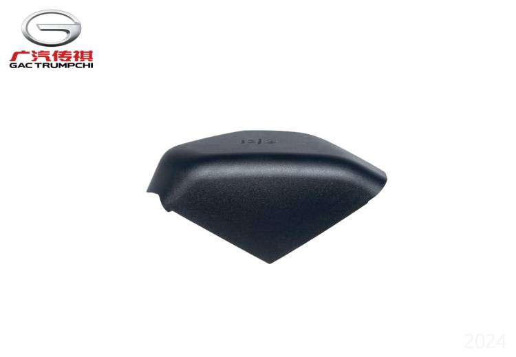 Панель правого заднего комбинированного фонаря В GAC GS3