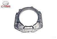 Кронштейн заднего масляного уплотнения коленвала GAC