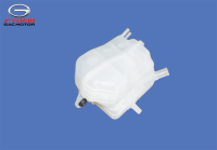 Расширительный бачок в сборе GAC GS8II