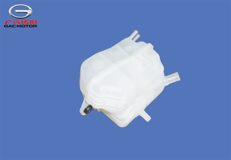 Расширительный бачок в сборе GAC GS8II