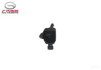 Катушка зажигания GAC