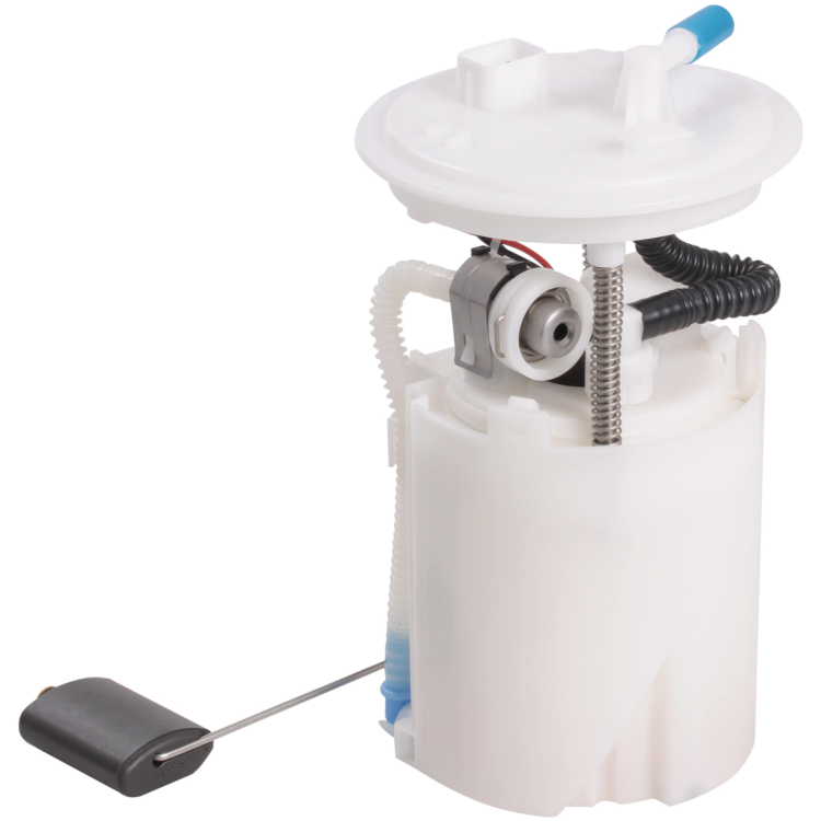 Модуль топливного насоса Kia, Hyundai Ceed (07-), i30 (07-) 1.6i   STARTVOLT