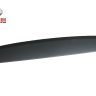 Верхняя декоративная накладка двери багажного отделения GAC GS8II