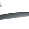 Верхняя декоративная накладка двери багажного отделения GAC GS8II