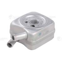 Радиатор масленный Golf IV 97- Skoda Octavia 04- 1.4i 1.6i 1.8i 2.0i Радиатор масленный Golf IV 97- Skoda Octavia 04- 1.4i 1.6i 1.8i 2.0i