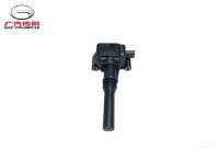 Катушка зажигания GAC GS3