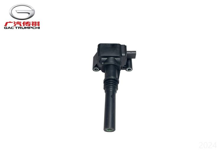 Катушка зажигания GAC GS3